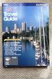 1992 Mobil Travel Guide Southeast