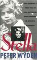 Stella: One Woman's True Tale of Evil, Betrayal, and Survival in Hitler's Germany Signed By Author