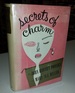 Secrets of Charm. 1st Edition