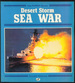 Desert Storm Sea War