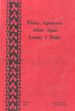 Pisini Agaapara Adaa Agaa Laapo i Buku: Common Usage Dictionary; Diglot Edition in Pidgin and Kewa Languages (West Kewa Dialect)