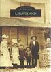Groveland (Images of America) Signed By Author
