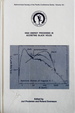 High Energy Processes in Accreting Black Holes: Proceedings of a Workshop Held at Graftavallen, Sweden, 29 June-4 July, 1998