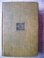 Lucy Anderson: Portrait of a Wife