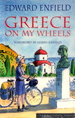 Greece on My Wheels