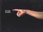Peter Maier, 11 April-4 May 2013