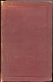 Sophoclis Tragoediae. Recensuit Et Explanavit Eduardus Wunderus. Vol. I. Sect. I. Contineeeens Philoctetam. Editio Quarta, Quam Curavit N. Wecklein