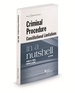 Law in a Nutshell: Criminal Procedure