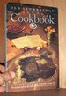 Old Sturbridge Village Cookbook: Authentic Early American Recipes for the Modern Kitchen