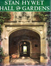 Stan Hywet Hall and Gardens (Series on Ohio History and Culture)