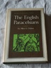 The English Paracelsians