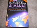 The New York Times Almanac 2004: the Almanac of Record