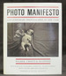 Photo Manifesto: Contemporary Photography in the Ussr