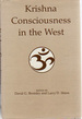 Krishna Consciousness in the West,