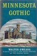 Minnesota Gothic