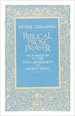 Biblical Prose Prayer: As a Window to the Popular Religion of Ancient Israel