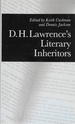 D.H. Lawrence's Literary Inheritors