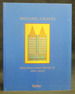 Michael Graves: Buildings and Projects, 1995-2003
