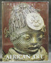 African Art: Sculpture