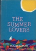 The Summer Lovers