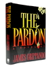 The Pardon