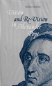 Vision and Re-Vision in Alexander Pope