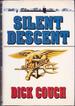 Silent Descent