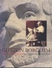 Gutzon Borglum: His Life and Work