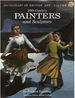 20th Century Painters and Sculptors (Dictionary of British Art)