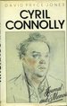 Cyril Connolly: Journal and Memoir