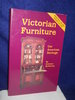Victorian Furniture: Our American Heritage
