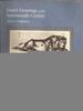 Dutch Drawings of the Seventeenth Century, From a Colletion (Nov 6-Dec 23, 1979)