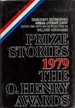 Prize Stories 1979: The O. Henry Awards