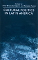 Cultural Politics in Latin America