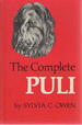 The Complete Puli