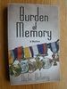 Burden of Memory