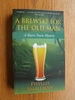 A Brewski for the Old Man: A Sherri Travis Mystery