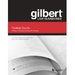 Gilbert Law Summaries: Federal Courts