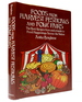 Foods From Harvest Festivals and Folk Fairs: the Best Recipes From and a Guide to Food Happenings Across the Nation