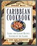 The Sugar Mill Caribbean Cookbook: Casual and Elegant Recipes Inspired By the Islands