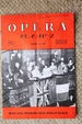 "Tristan Und Isolde" Issue: Metropolitan Opera News, Vol XI, No. 6 Nov 25, 1946