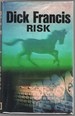 Risk