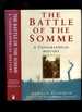The Battle of the Somme: a Topographical History