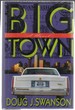 Big Town