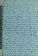 Muleback to the Convention: Letters of J. Ross Browne, Reporter to the Constitutional Convention Monterey, September-October, 1849