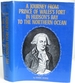 A Journey From Prince of Wale's Fort in Hudson's Bay, to the Northern Ocean-Undertaken By Order of the Hudson's Bay Company for the Discovery of Copper Mines, a North West Passage, &C. in the Years 1769, 1770, 1771, & 1772