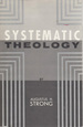 Systematic Theology (Three Volumes in One)