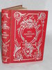 The Poetical Works of Elizabeth Barrett Browning, Complete in One Volume