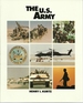 The U.S. Army