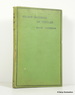 Colour-Matching on Textiles: a Manual Intended for the Use of Dyers, Calico Printers, and Textile Colour Chemists